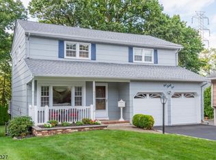 131 Evans Rd, Bloomfield, NJ 07003