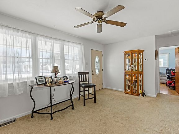 4th image of 115 Kenvil Rd