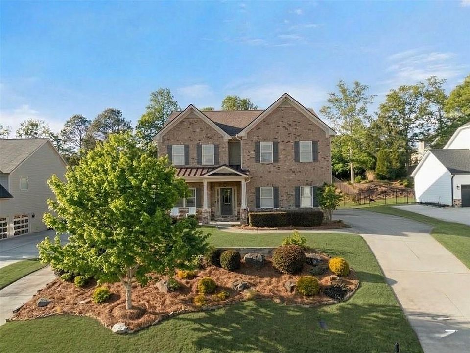 1st image of 2209 Independence Ln