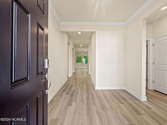 4th image of 506 Forthlin Drive NW