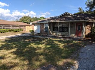 1002 Cedar Ave S, Niceville, FL 32578
