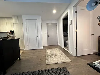 Rented by MLB ESTATES LLC
