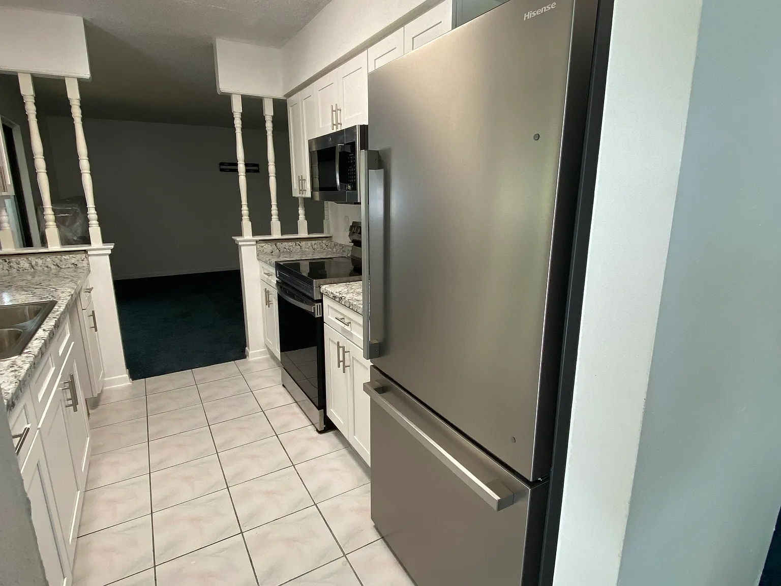 17 Blyth Pl — Photo 3