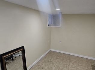 15 S 14th Ave FLOOR 1, Mount Vernon, NY 10550