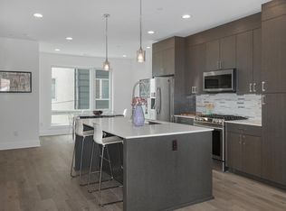 1405 S Hancock St, Philadelphia, PA 19147