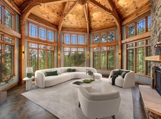 273 Two Cabins Drive, Silverthorne, CO 80498