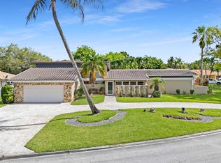 10751 NW 43rd Ct, Coral Springs, FL 33065
