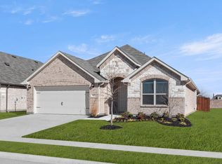 3017 Rembrandt Dr, Royse City, TX 75189