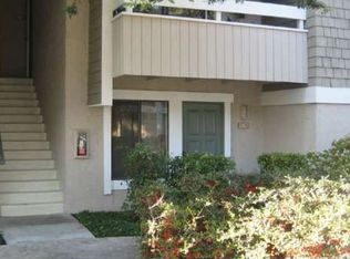 315 Streamwood, Irvine, CA 92620