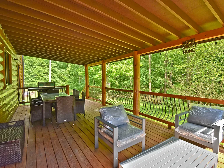 232 Maloney Ln — Photo 49