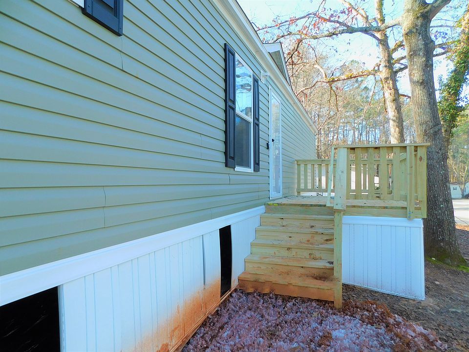 2nd image of 6359 Bells Ferry Rd #G2f3hf