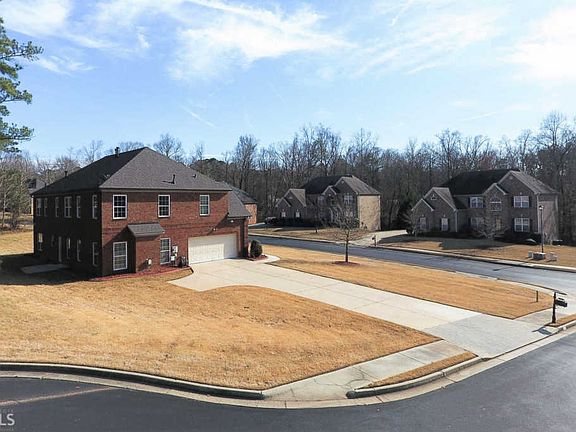 3rd image of 2201 Anise Ct