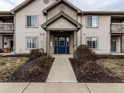 9820 Legends Creek Dr APT 103, Indianapolis, IN, 46229