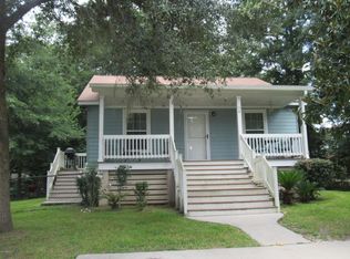 58 Promise Way, Ridgeland, SC 29936