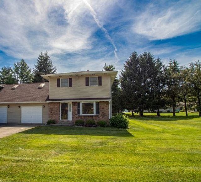 1st image of 117 Wildwood Blvd