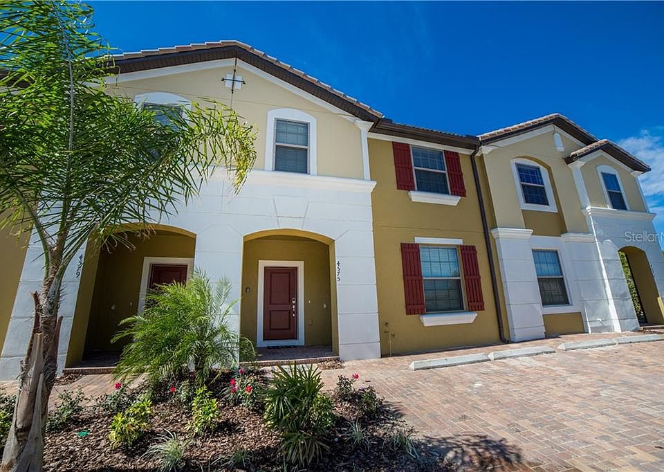 1st image of 4575 Terrasonesta Dr