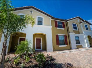 4575 Terrasonesta Dr, Davenport, FL 33837