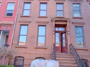 948 Greene Ave, Brooklyn, NY 11221