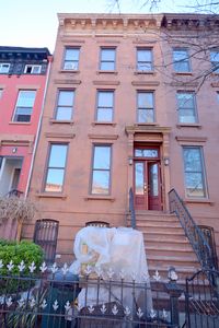 948 Greene Ave, Brooklyn, NY, 11221