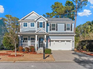 200 Simplicity Dr., Murrells Inlet, SC 29576