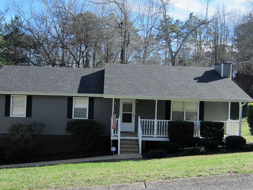 1st image of 4956 Montcrest Dr #23