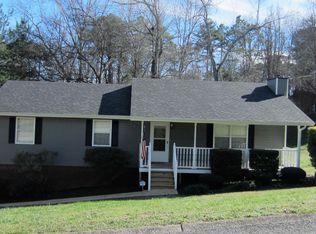 4956 Montcrest Dr #23, Chattanooga, TN 37416