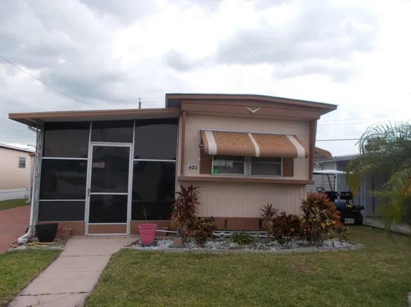 623 American Way, Lakeland, FL 33815