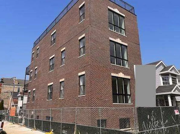 1624 S Carpenter St Unit 1, Chicago, IL 60608