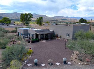 836 W State Route 260, Camp Verde, AZ 86322