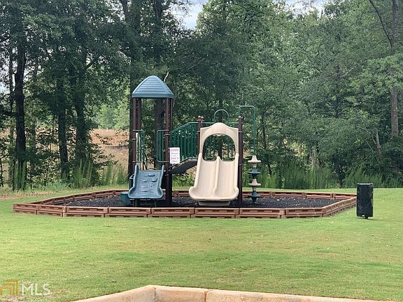 5th image of 1127 Stone Creek Ln #0