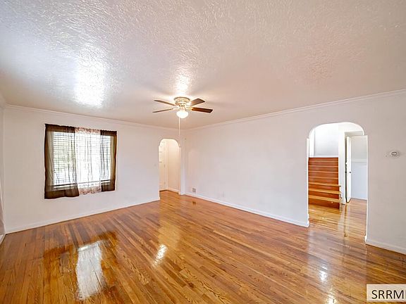 3rd image of 475 H St