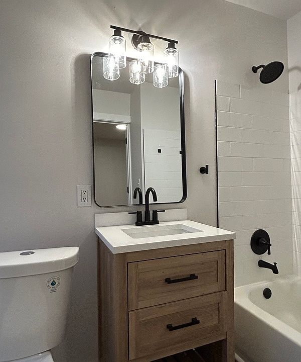 1st image of 3206 Dobson St APT 3