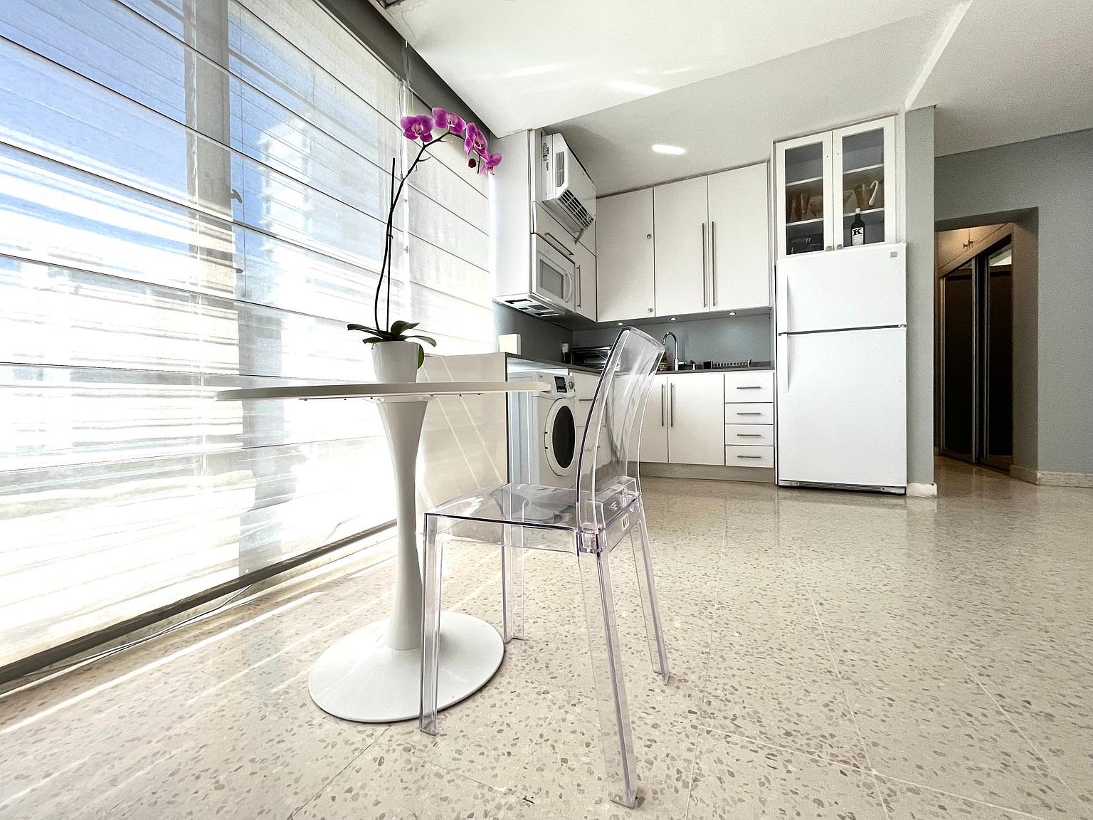 1357 Wilson, San Juan, PR 00907 | Zillow
