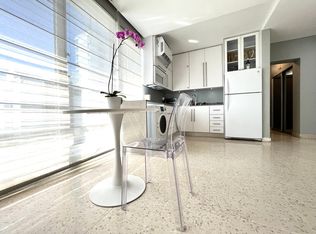 1357 Wilson, San Juan, PR 00907