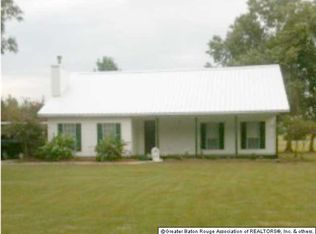 8001 Kripple K Rd, Denham Springs, LA 70706