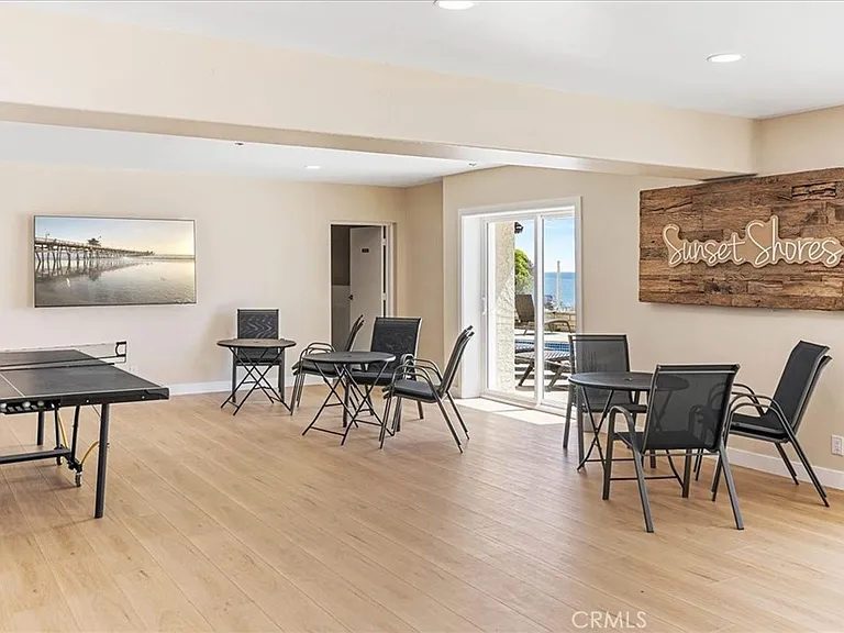 410 Corto Ln #9 — Photo 41