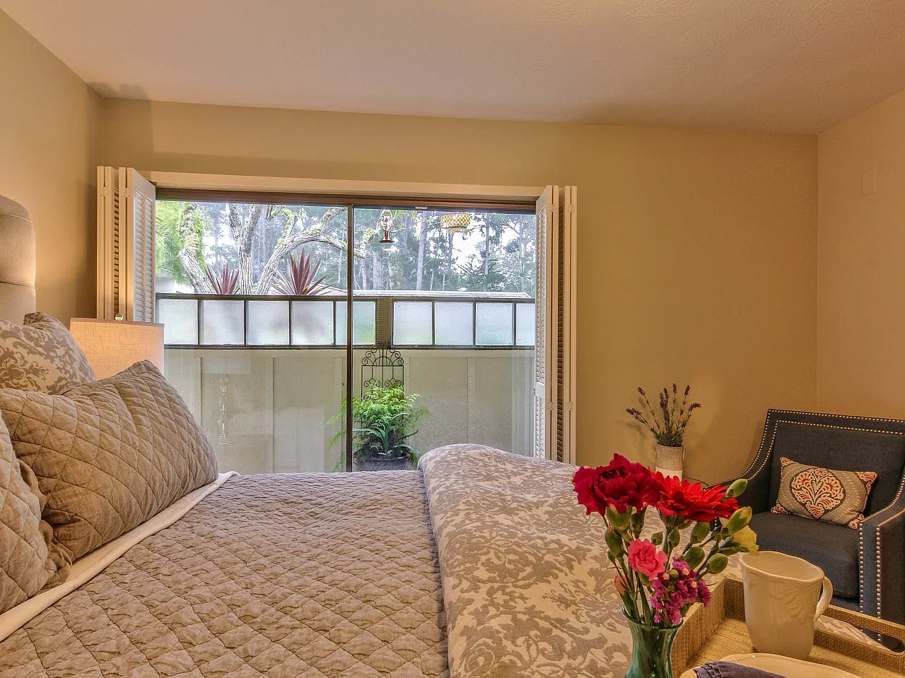 87 High Meadow Ln — Photo 4
