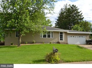 120 Ash St NW, Lonsdale, MN 55046