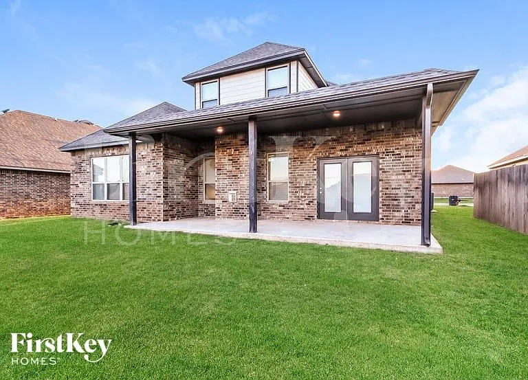 3524 Upland Ridge Dr — Photo 15