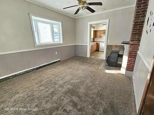 3 bed, 1836 sqft, $1,750 — Photo 4