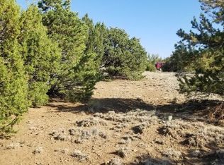 5737 County Road 504, Walsenburg, CO 81089