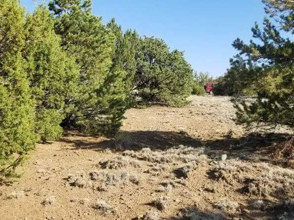 5737 County Road 504, Walsenburg, CO 81089