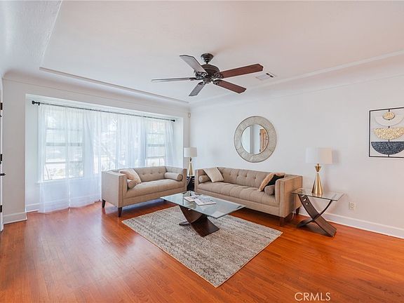 5th image of 9454 Heiner St