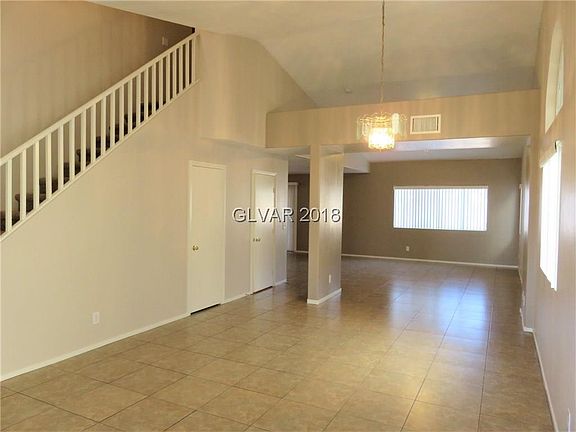 3rd image of 2606 Paradise Isle Ave