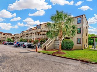 Dunes Pointe, Myrtle Beach, SC 29572