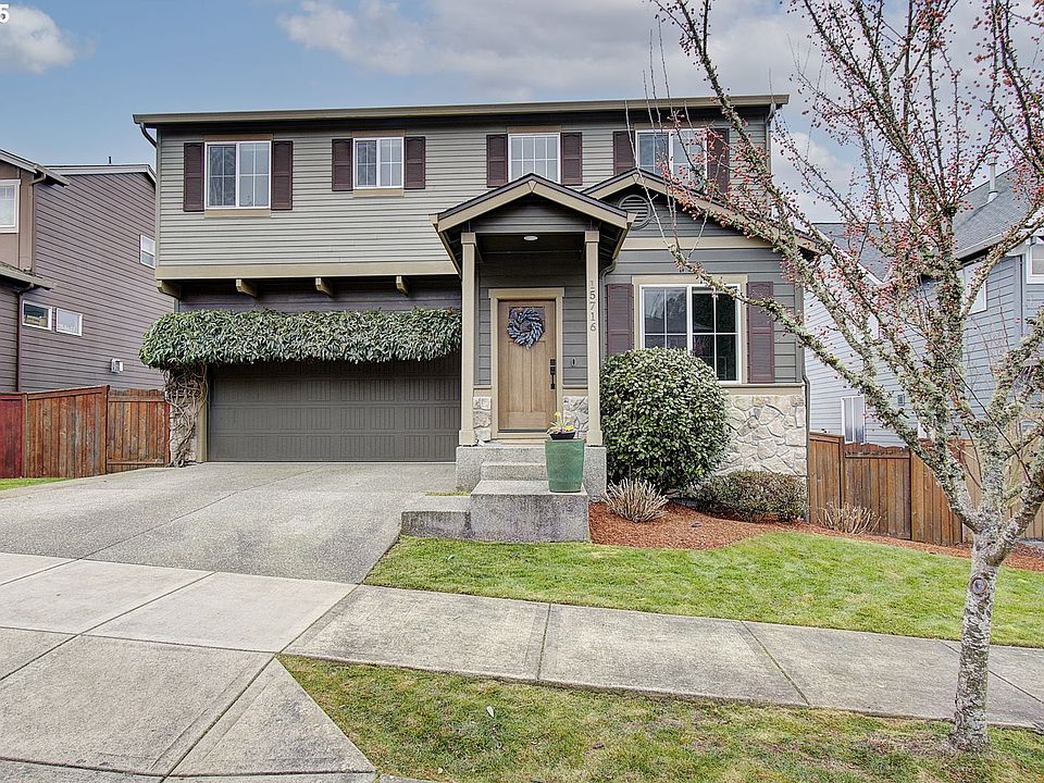 1st image of 15716 NE 24th Ave
