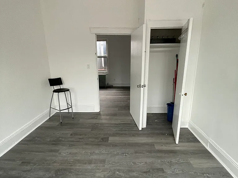 147-16 Hillside Ave #1A — Photo 5