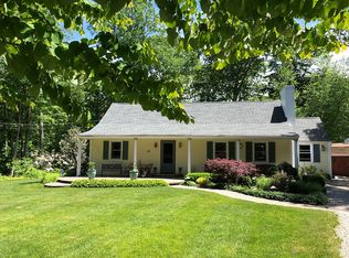 13 Janes Ln, Clinton, CT 06413