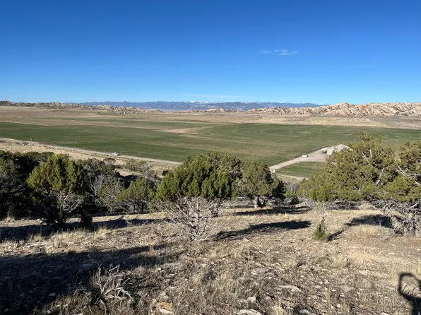 11205 S 4365 W, Mayfield, UT 84643