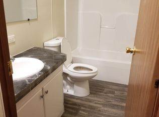 14105 SE 90th Ct, Summerfield, FL 34491